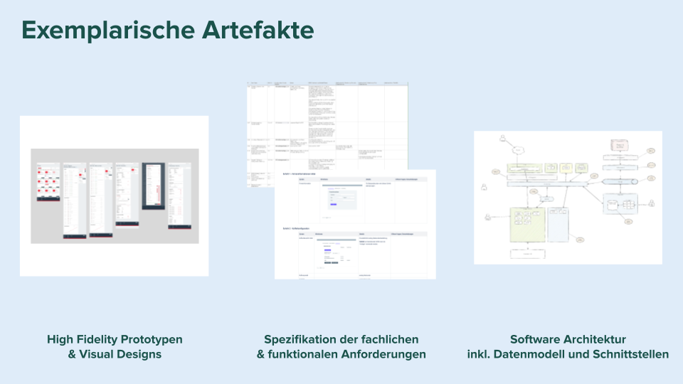 Blog_detail_artefakte