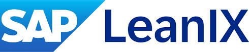 logo-sap-leanix