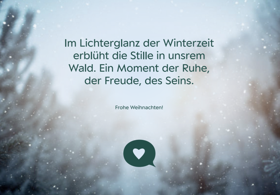 Blogpost-Weihnachten