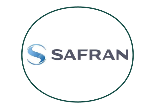 Logo-Referenzen-Safran-Vectronix
